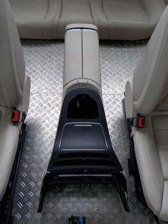 фото №5, E клас w213 2.0 сидіння сидіння комплект версія uk