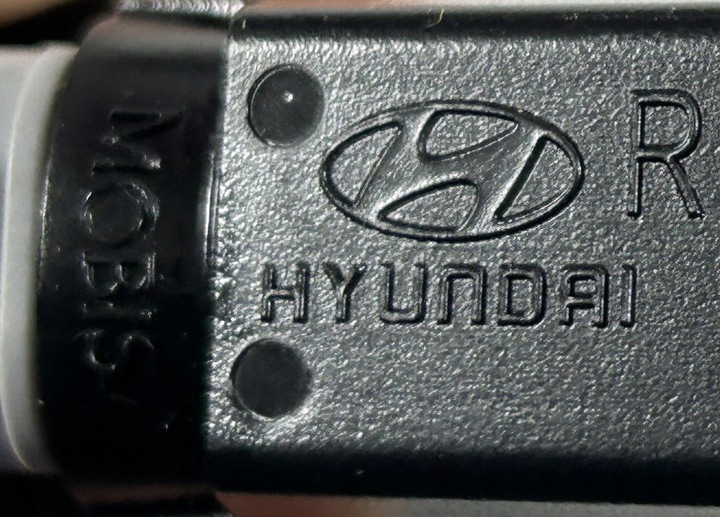 фото №9, Кнопка крышки багажника лампочки зад hyundai ix35