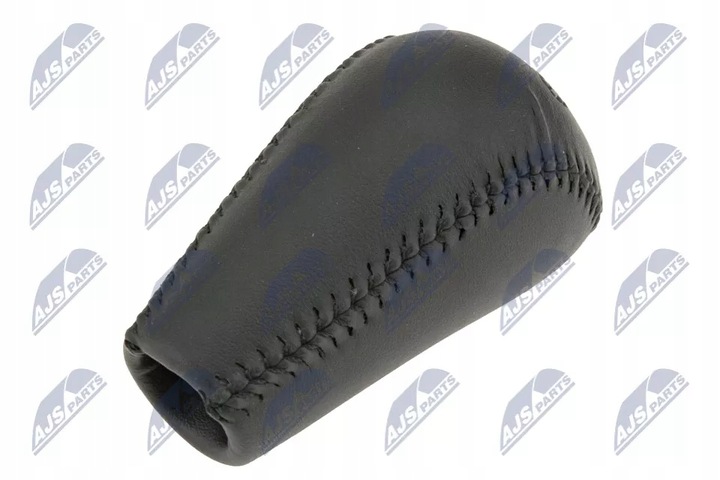 фото №6, Домкрат ручка зміни коробки передач do toyota rav4 ii 2000-2005 5 коробки передач