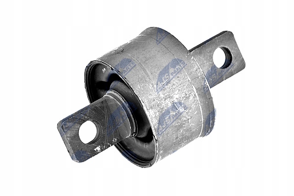 фото №2, Втулка рычага mitsubishi lancer 07- outlander 06- dodge caliber 06-