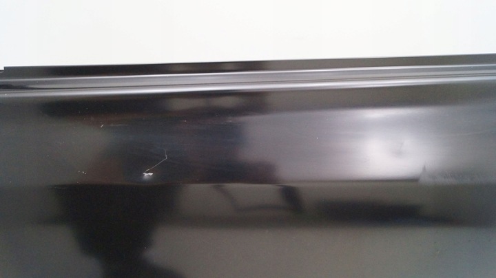 фото №3, Renault koleos i 07-16 передні ліві двері