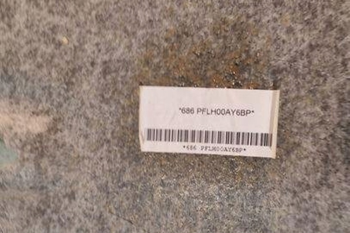 фото №16, Стеля чорна audi a6 avant 4g5, c7, 4gd 4g5867506 1.97l дизель 130kw