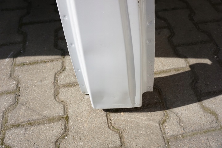 фото №10, Dodge ram 2019 - 2022 дах usa