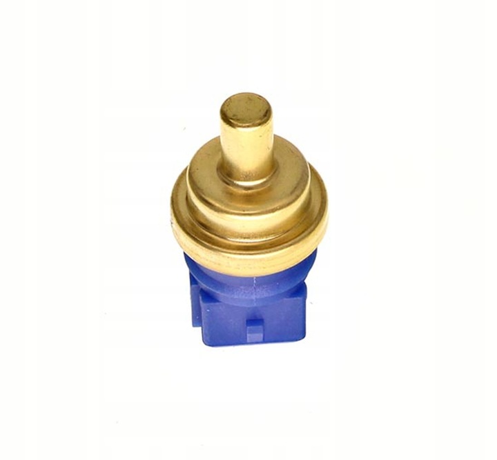 фото №1, 21-0139 датчик температура. рідини охолоджуючої vw