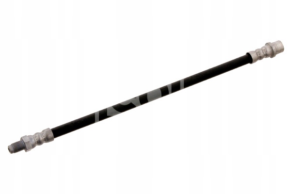 фото №16, Шланг ham. mercedes w203 c-klasa mercedes w202