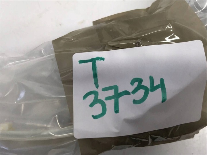 фото №9, Bmw 5 f10 f11 2014 датчик удара подушка безопасности 9318777