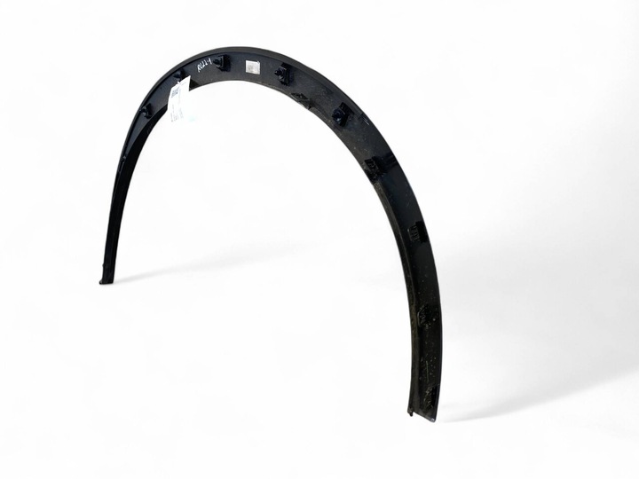 фото №11, Lexus rx v 2023 планка крыльев передней 7560248080