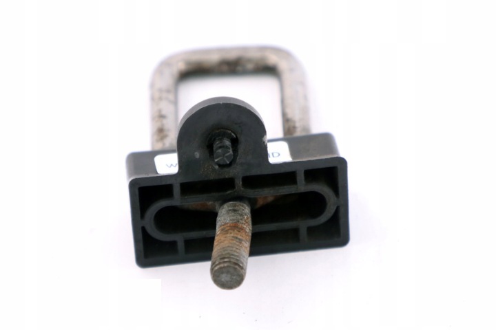 фото №9, Bmw e87 e90 зачіп засув замок капота вушко 7002012