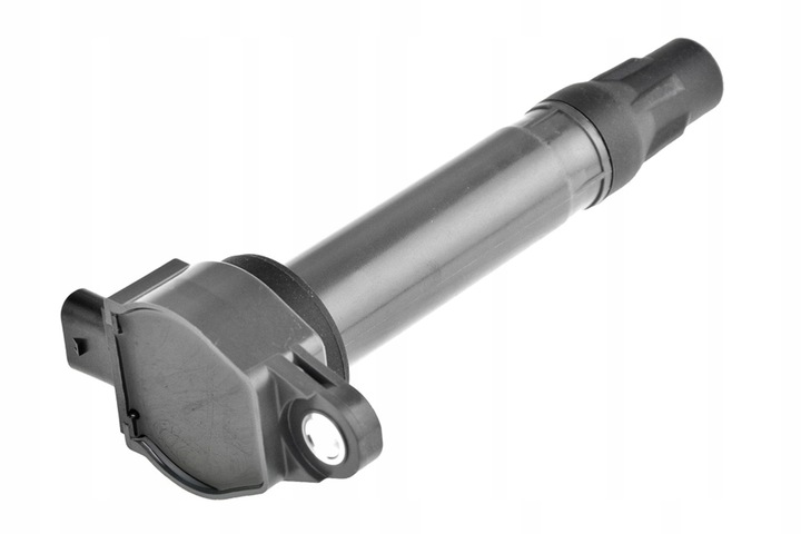 фото №2, Ecz-ch-001 nty котушка запалювання nty