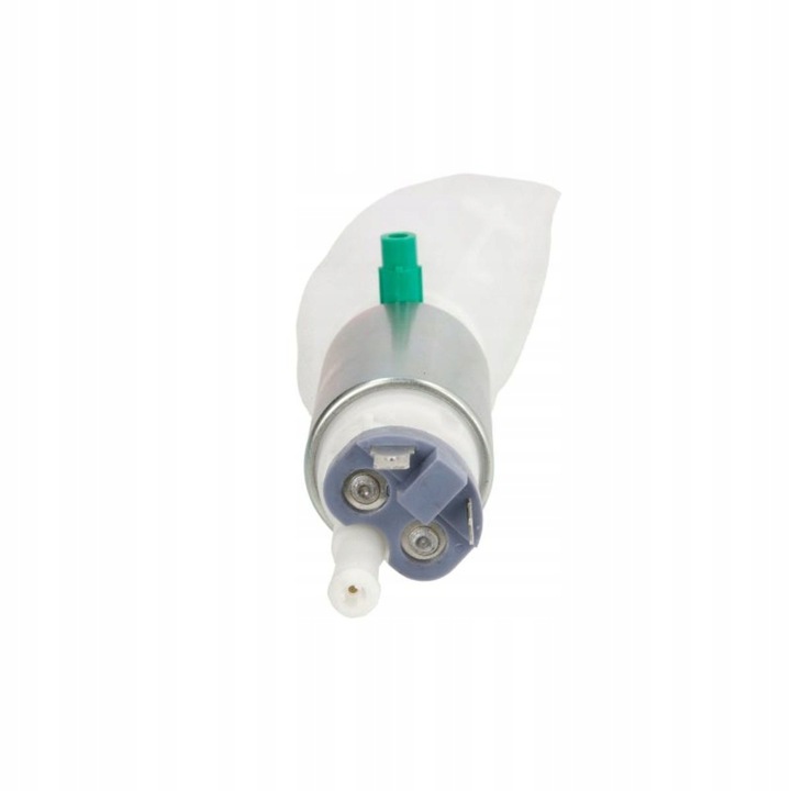 фото №3, Насос пального магніт marelli