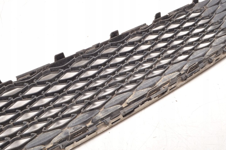 фото №12, Ford focus mk3 решітка решітка радіатора f1eb-8200-a