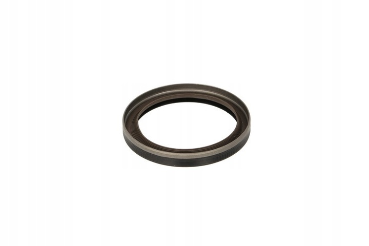 фото №9, Ущільнювач вала колінчастого od сторони лобовий 65x79x10 bmw 7 e65, e66,