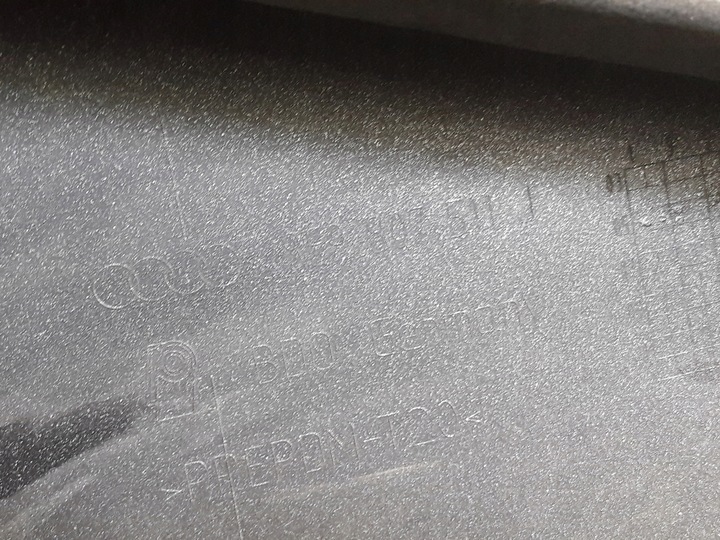 фото №16, 8e9807511j бампер зад audi a4 b7 avant универсал