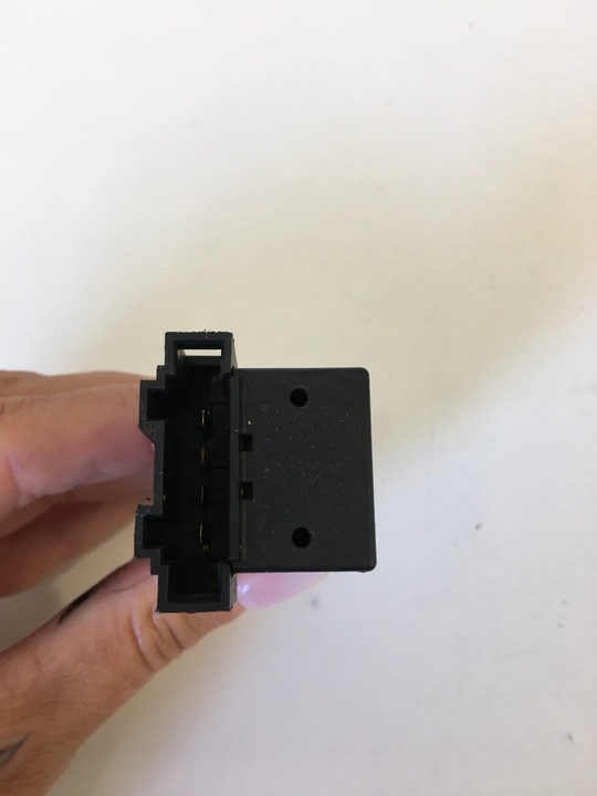 фото №9, Датчик света сплав audi tt 8n 1j0945511a