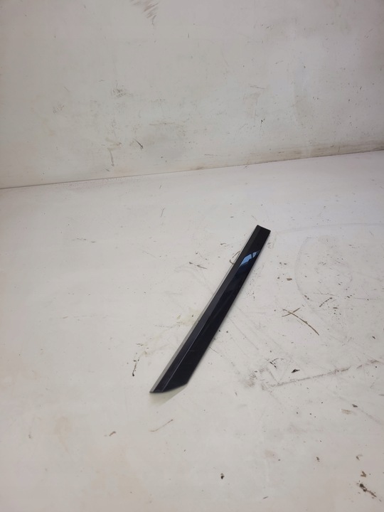 фото №1, Накладка стійка c правий зад audi a8 d4 4h4853378