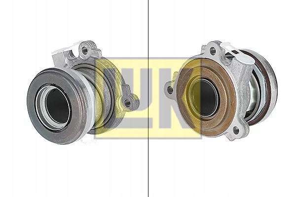 фото №11, Schaeffler luk 510 0322 10 циліндр зчеплення центральний, зчеплення