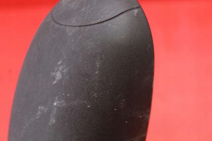 фото №7, Дзеркало ліві механічне чорні eu 0155118 fiat seicento 98-04