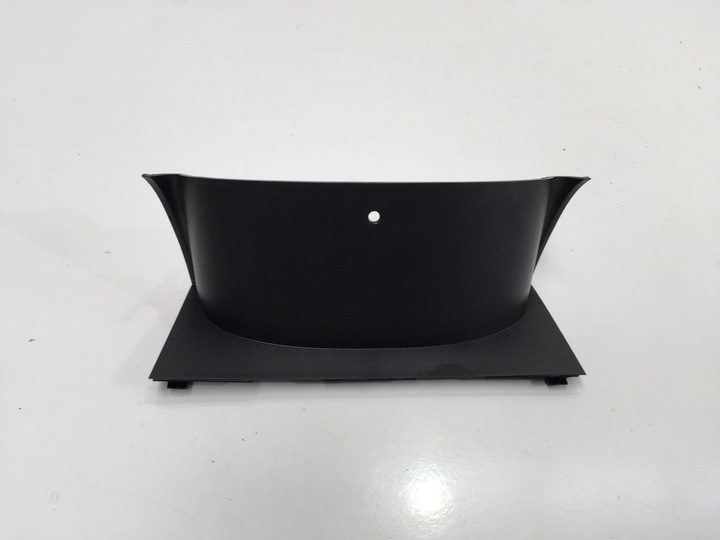 фото №1, Ford edge ii mk2 2018 захист заглушка тунелю