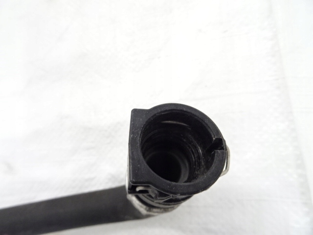 фото №7, Citroen c3 iii 1.2 vti шланг трубка  труба основний  9671349780