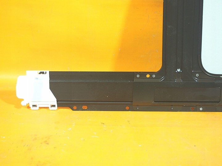 фото №12, Audi a5 8t 16km люк ролета 8t8877041e