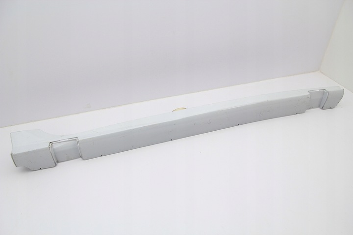 фото №1, Оригінальний номер поріг права планка порогова seat ibiza iv cupra fr st pur 6j0071610