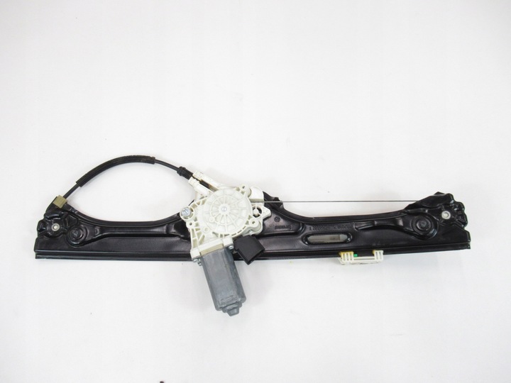 фото №9, Подъемник стекла bmw e70 x5 правый зад