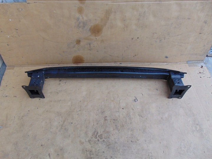 фото №7, Балка бампера зад vw t-roc 2ga807305