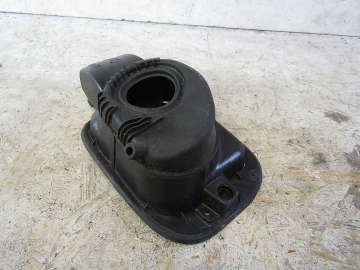 фото №2, Skoda octavia iii кришка заливання пального 5e0809702b