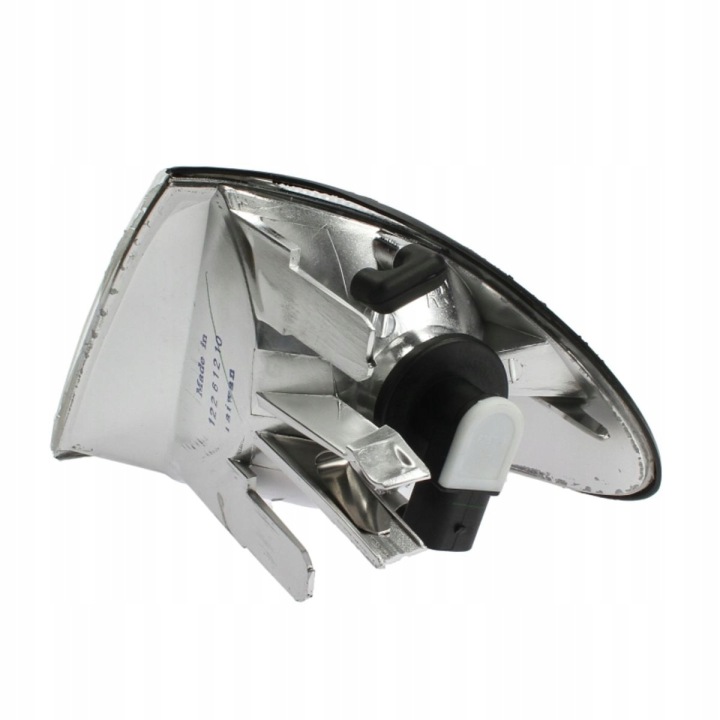фото №11, Поворотник перед pr bmw 3 e46 98-01
