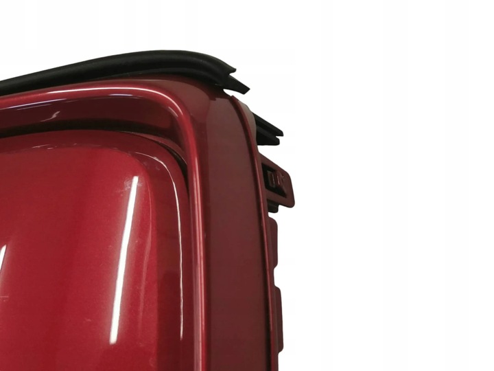 фото №15, Решітка, решітка радіатора volvo xc-40 ex-40 recharge передній рестайлінг