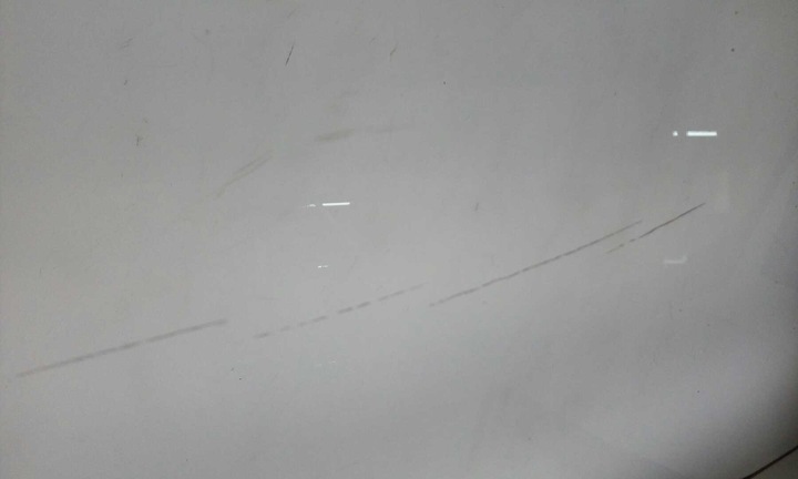 фото №4, Стекло лобовое audi tt 2007-2014 cabrio датчик