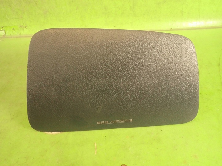 фото №14, Комплект подушек подушка безопасности ремни датчик toyota rav4 ii 02r