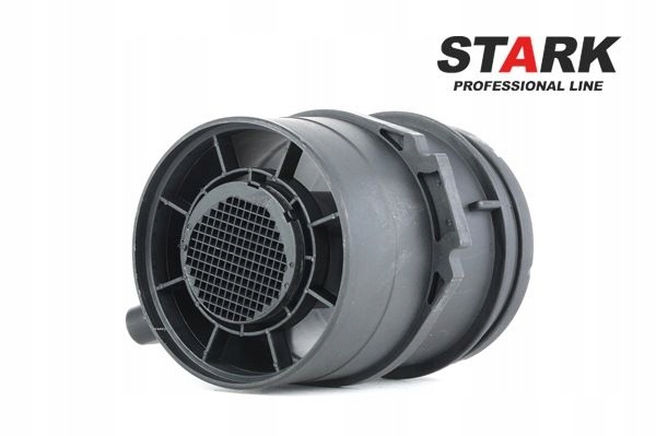 фото №10, Stark skas-0150144 витратомір масовий повітря do bmw 3 touring e91