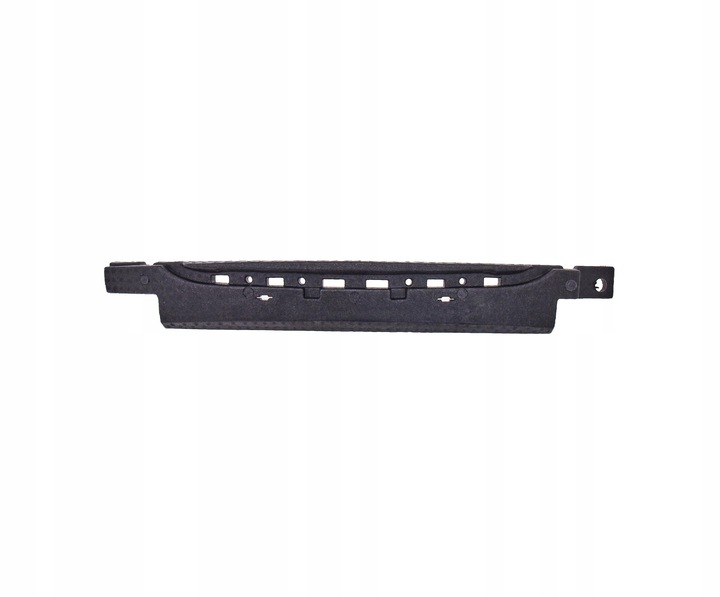 фото №1, Dodge journey 2008 - 2020 відбійник бампера