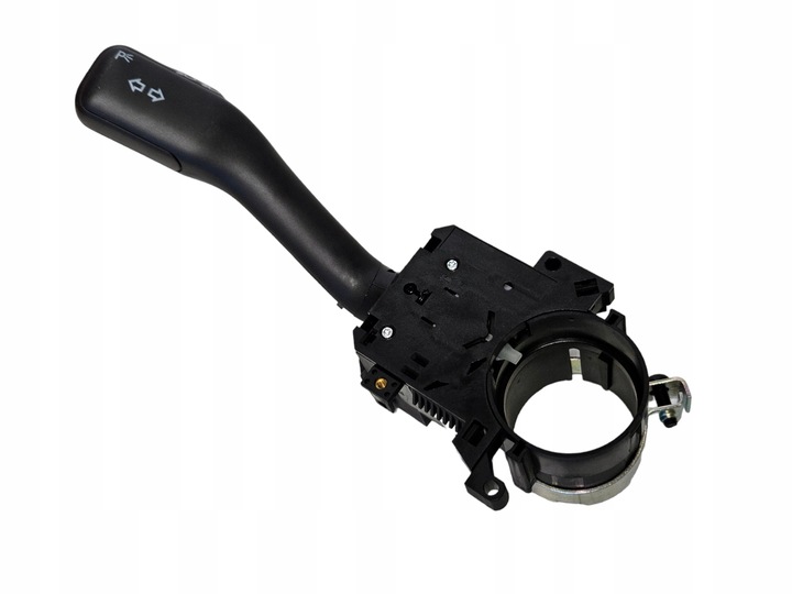 фото №15, Вимикач світла i поворот. vw fe21320