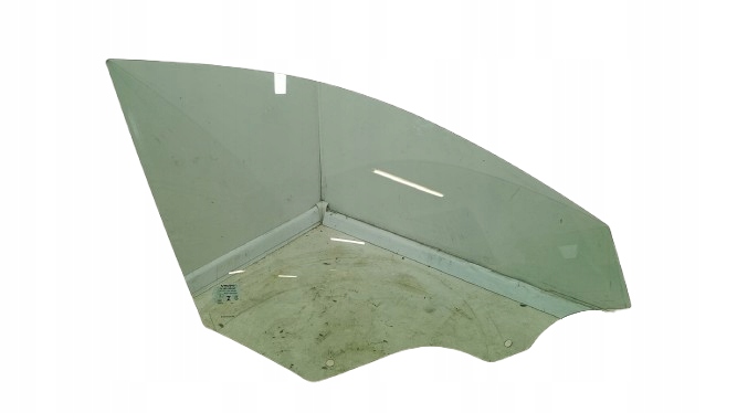 фото №1, Скло праві перед volvo xc60 2023r as2 fuyao group