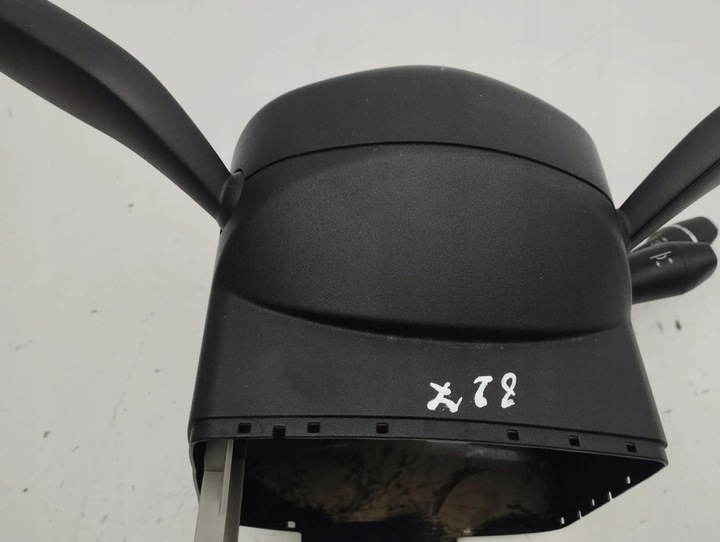 фото №11, Mercedes-benz e w213 перемикач комбінований 2017 a2139007810