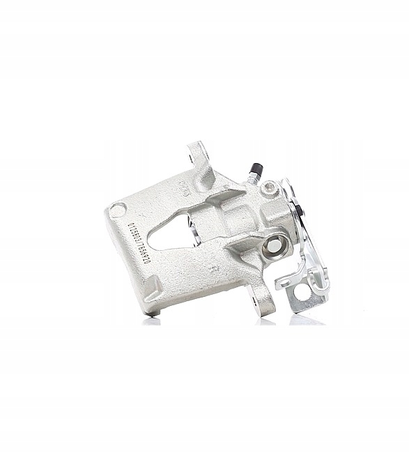 фото №12, Stark skbc-0460024 супорт гальмівний зад право зад do opel movano автобус x70