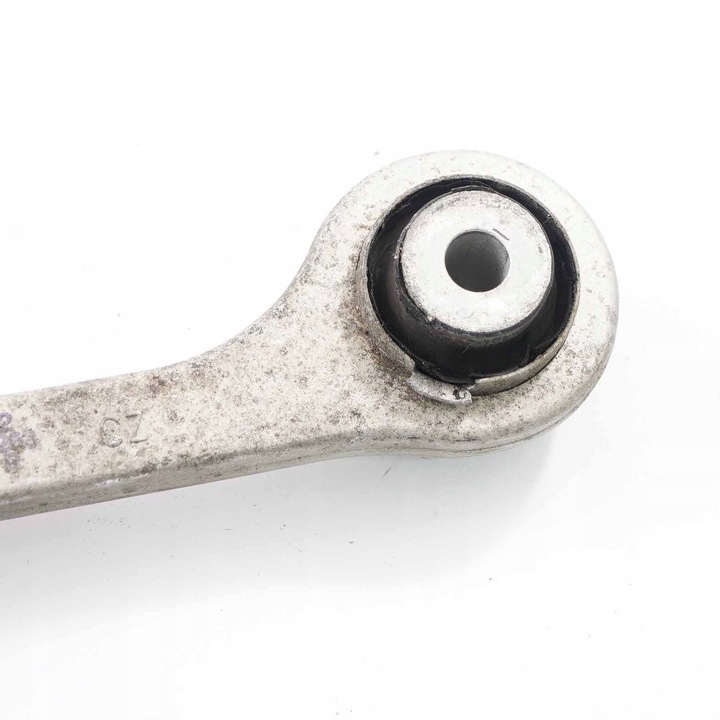 фото №12, Mercedes w221 важіль шарнір праві зад a2213501253