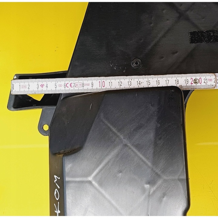 фото №6, Динамік сабвуфер audi a4 b6 8e903538203s nr1028