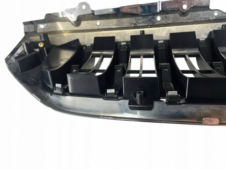 фото №15, Решітка радіатора suzuki sx-4/sx4 s-cross 71741-64r0 1.245