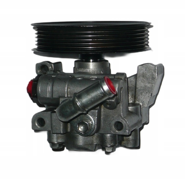 фото №1, Насос підсилювача ford transit connect tourneo 1.8 tdci 2002-2013