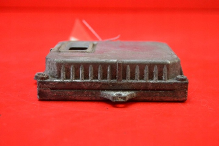 фото №5, Преобразователь ксенон ксенон левая 1s71-12b655-aa ford mondeo mk3 00-03