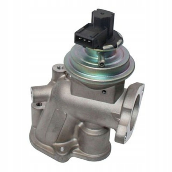 фото №1, Клапан egr opel corsa c opel corsa c 00-09 1.7