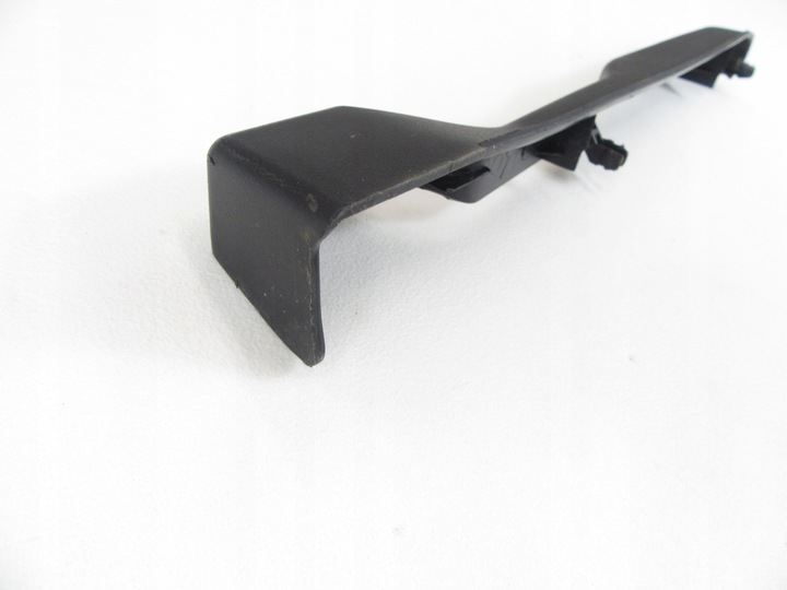 фото №5, Захист рейка сидіння правий перед bmw e83 x3