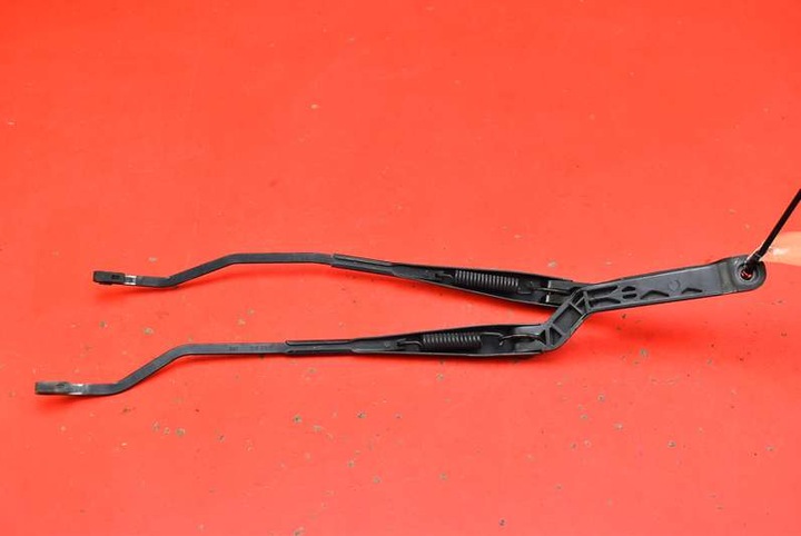 фото №9, Важіль важелі двірник перед eu mg zr 105 01-05