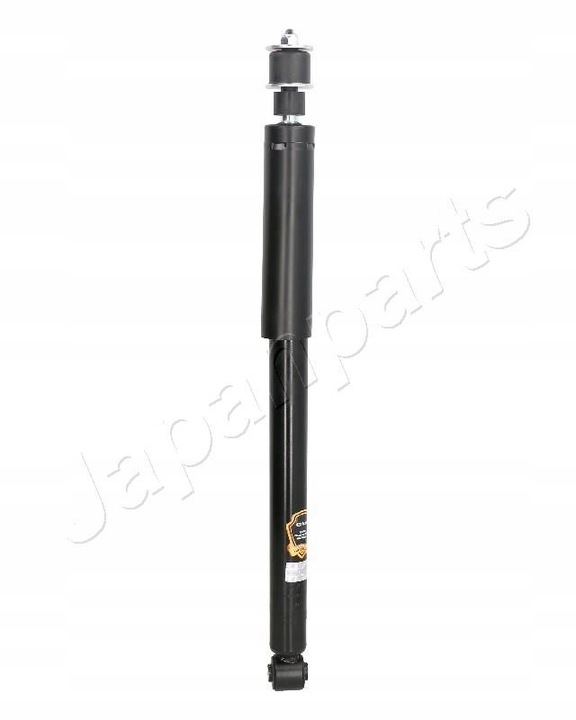 фото №3, Амортизатор db t. c203 1,8-3,5/2,2d-3,0cdi 00- clc cl203 1,6-3,5/2,2cdi 08-