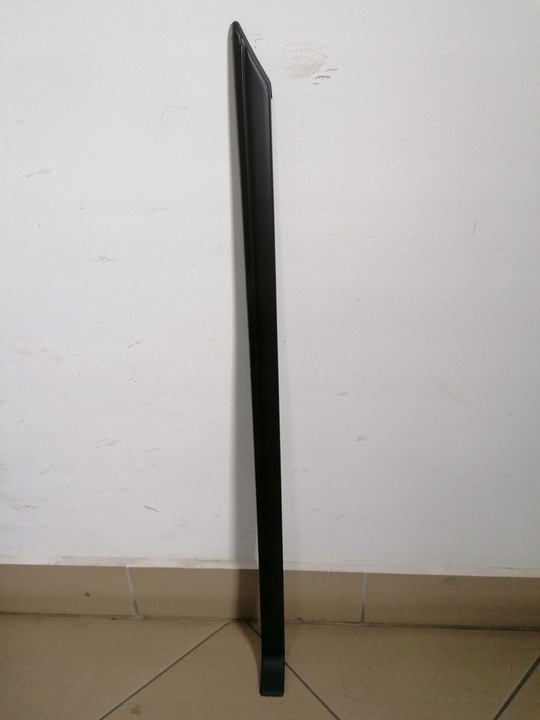 фото №1, Планка дверь t.l. corolla 7574212170