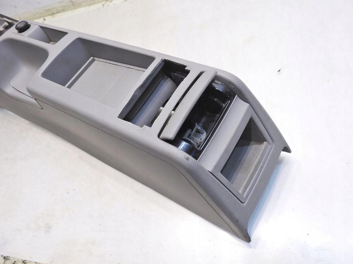 фото №7, Тунель середній audi a3 8p 8p1863244 8p1863244a