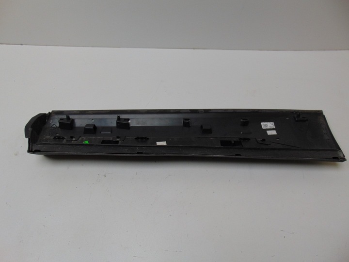 фото №10, Планка двері праві зад skoda kodiaq 565854950a